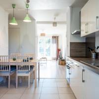 Apartement 2
