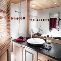 One-Bedroom Apartment (4 Adults)