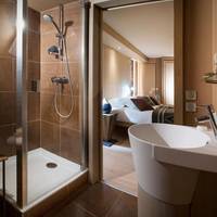 Two-Bedroom Apartment (4 Persons)
