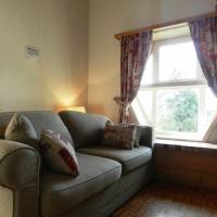 Apartment - Split Level