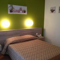 Studio (1 Adult)