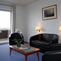 Suite (2 Adults)