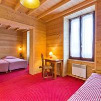 Savoyard Suite