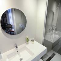 Privilege Triple Room