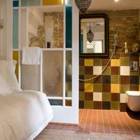 Small Single Room- 1