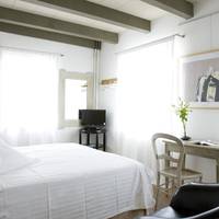Superior Double Room - 6