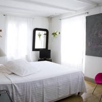 Standard Double Room - 4