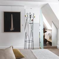 Superior Double Room - 5