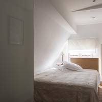 Standard Double Room - 7