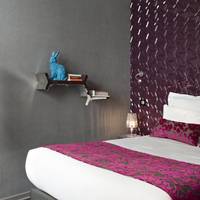 Comfort Single Room