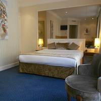 Excellence Twin/Double Room