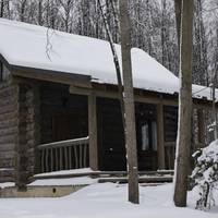 Superior Villa