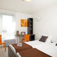 Twin Beds Studio