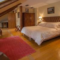 Prestige Suite