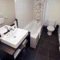 Standard Studio (2 Adults)