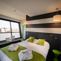 Privilege Suite