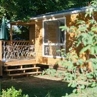 Mobile Home