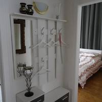 Apartment - Ground Floor Jeanne