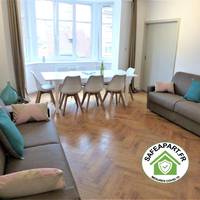 Apartment Oberlin 2 bedrooms 2 bathrooms
