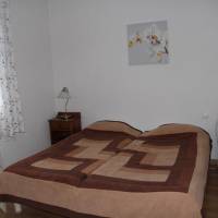 Suite (4 Persons)