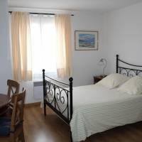 Family Suite (5 Persons)