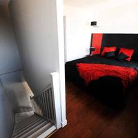 Duplex Suite