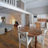 Family Studio