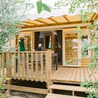 Mobile Home