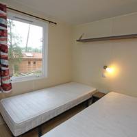 Bungalow (4 Adults)