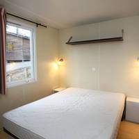 Bungalow (6 Adults)