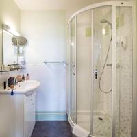 Double Room with Views of the Loire River
