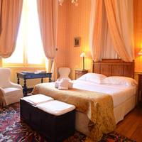 Eugénie Double Room