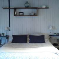 Family Room in the Tour