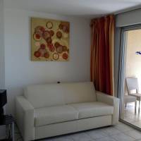 Apartment (6 Adults)
