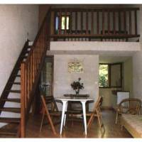 Studio (3 Adults)