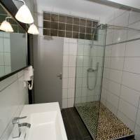Comfort Double Room with Sea View