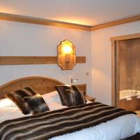 Suite (2 Adults)