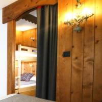 Apartment (3 Persons)