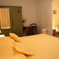 Suite (3 Adults)
