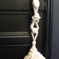Superior Double Room - Hortense