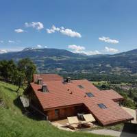 Double Room - Disability Access
