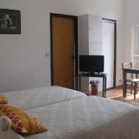 Standard Studio - 16 m²
