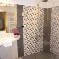 Double Room - Disability Access