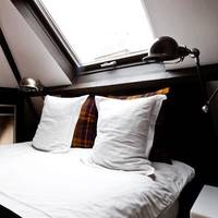 Duplex Suite