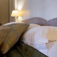 Suite Luxe
