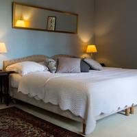 Suite Privilege Luxe