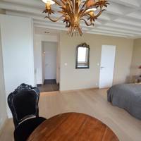 Studio with Sea View (without terrace)