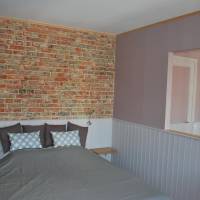 Maisonette