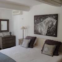Prestige Double Room