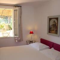 Double Classic Room